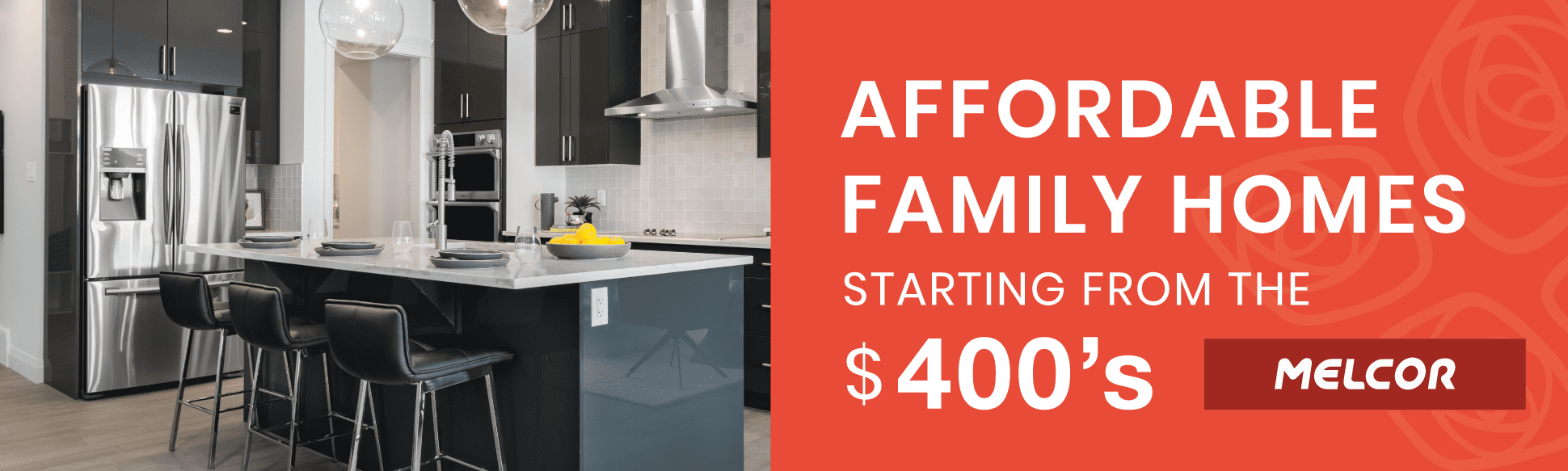 Rosenthal West Edmonton's Vibrant Community